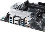 ASUS PRIME B550-PLUS AMD B550 Chipset Socket AM4 ATX Motherboard
