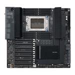ASUS PRO WS WRX80E-SAGE SE WIFI AMD WRX80 Chipset Socket sWRX8 Motherboard