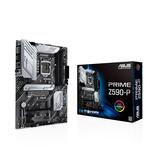 ASUS PRIME Z590-P Intel Z590 Chipset Socket 1200 Motherboard