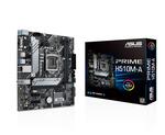 ASUS PRIME H510M-A Intel H510 Chipset Socket 1200 Motherboard