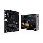 ASUS TUF Gaming B550-PRO AMD B550 Chipset Socket AM4 Motherboard