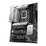 ASUS PRIME Z690-P WIFI D4 Intel Z690 Chipset Socket 1700 Motherboard