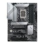 ASUS PRIME Z690-P D4 Intel Z690 Chipset Socket 1700 Motherboard