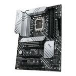ASUS PRIME Z690-P Intel Z690 Chipset Socket 1700 Motherboard
