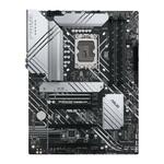 ASUS PRIME Z690-P Intel Z690 Chipset Socket 1700 Motherboard