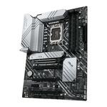 ASUS PRIME Z690-P WIFI Intel Z690 Chipset Socket 1700 Motherboard