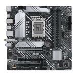 ASUS PRIME B660M-A D4 WiFi Intel B660 Chipset Socket 1700 Motherboard
