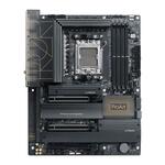 ASUS ProArt X670E-CREATOR WIFI AMD X670E Chipset Socket AM5 ATX Motherboard