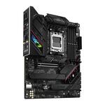 ASUS ROG Strix B650E-F Gaming WIFI AMD B650 Chipset Socket AM5 ATX Motherboard