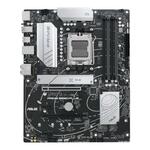 ASUS PRIME B650-PLUS AMD B650 Chipset Socket AM5 ATX Motherboard