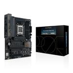 ASUS ProArt B650-CREATOR AMD B650 Chipset Socket AM5 ATX Motherboard