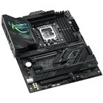 ASUS ROG Strix Z790-F Gaming Wifi Intel Z790 Chipset Socket 1700 ATX Motherboard