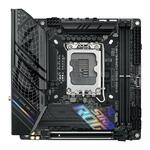 ASUS ROG Strix B760-I Gaming Wifi Intel B760 Chipset Socket 1700 Mini-ITX Motherboard