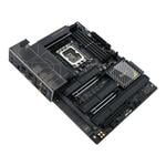 ASUS ProArt Z790-CREATOR Wifi Intel Z790 Chipset Socket 1700 ATX Motherboard