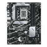 ASUS Prime B760-PLUS Intel B760 Chipset Socket 1700 ATX Motherboard
