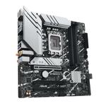 ASUS Prime B760M-A WIFI Intel B760 Chipset Socket 1700 Micro ATX Motherboard