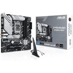 ASUS Prime B760M-A WIFI Intel B760 Chipset Socket 1700 Micro ATX Motherboard