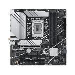 ASUS Prime B760M-A WIFI Intel B760 Chipset Socket 1700 Micro ATX Motherboard