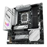 ASUS ROG Strix B760-G Gaming Wifi Intel B760 Chipset Socket 1700 Micro ATX Motherboard