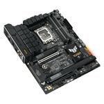 ASUS TUF Gaming B760-PLUS WIFI Intel B760 Chipset Socket 1700 ATX motherboard