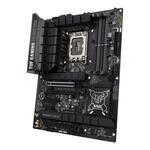 ASUS TUF GAMING Z790-PRO Wifi Intel Z790 Chipset Socket 1700 ATX Motherboard