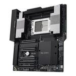 ASUS Pro WS TRX50-SAGE WIFI AMD TRX50 Socket sTR5 CEB Motherboard