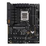 ASUS TUF GAMING B650-E WIFI AMD B650-E Chipset AM5 ATX Motherboard