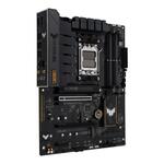 ASUS TUF GAMING B650-E WIFI AMD B650-E Chipset AM5 ATX Motherboard