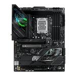 ASUS ROG Strix Z890-F Gaming WIFI Intel Z890 Chipset Socket 1851 ATX Motherboard