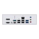 ASUS PRIME Z890-P Intel Z890 Chipset Socket 1851 ATX Motherboard