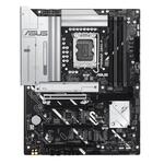 ASUS PRIME Z890-P Intel Z890 Chipset Socket 1851 ATX Motherboard