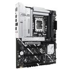 ASUS PRIME Z890-P Intel Z890 Chipset Socket 1851 ATX Motherboard