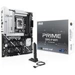 ASUS PRIME Z890-P WIFI Intel Z890 Chipset Socket 1851 ATX Motherboard