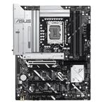 ASUS PRIME Z890-P WIFI Intel Z890 Chipset Socket 1851 ATX Motherboard