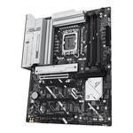 ASUS PRIME Z890-P WIFI Intel Z890 Chipset Socket 1851 ATX Motherboard