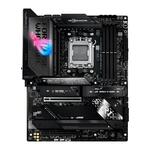 ASUS ROG Strix X870E-E Gaming Wifi AMD X870 Chipset Socket AM5 ATX Motherboard