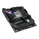 ASUS ROG Strix X870E-E Gaming Wifi AMD X870 Chipset Socket AM5 ATX Motherboard