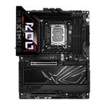 ASUS ROG Maximus Z890 Hero Intel Z890 Chipset Socket 1851 ATX Motherboard