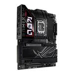 ASUS ROG Maximus Z890 Hero Intel Z890 Chipset Socket 1851 ATX Motherboard