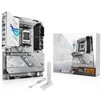 ASUS STRIX X870-A GAMING WIFI AMD X870 Chipset Socket AM5 ATX Motherboard