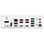 ASUS STRIX X870-A GAMING WIFI AMD X870 Chipset Socket AM5 ATX Motherboard