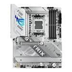 ASUS STRIX X870-A GAMING WIFI AMD X870 Chipset Socket AM5 ATX Motherboard