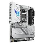 ASUS STRIX X870-A GAMING WIFI AMD X870 Chipset Socket AM5 ATX Motherboard