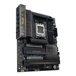 ASUS PROART X870-E CREATOR WIFI AMD X870-E Chipset AM5 ATX Motherboard