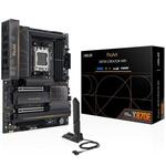 ASUS PROART X870-E CREATOR WIFI AMD X870-E Chipset AM5 ATX Motherboard