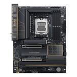 ASUS PROART X870-E CREATOR WIFI AMD X870-E Chipset AM5 ATX Motherboard