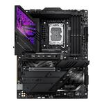 Asus STRIX Z890-E GAMING WIFI Intel Z890 Chipset Socket 1851 ATX Motherboard