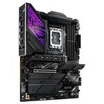 Asus STRIX Z890-E GAMING WIFI Intel Z890 Chipset Socket 1851 ATX Motherboard
