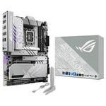 ASUS ROG MAXIMUS Z890 APEX Intel Z890 Chipset Socket 1851 ATX Motherboard