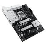 ASUS PRIME X870-P WIFI AMD X870 Chipset Socket AM5 ATX Motherboard